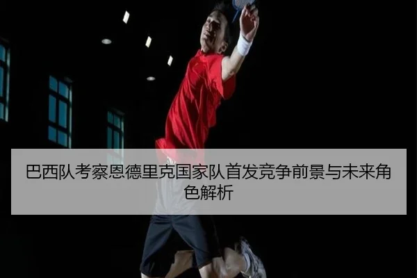 img_1781882737815_1155_1_638.jpg